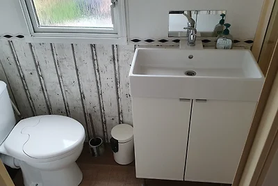 Accommodatie Vakantie op de boerderij Burgh Haamstede