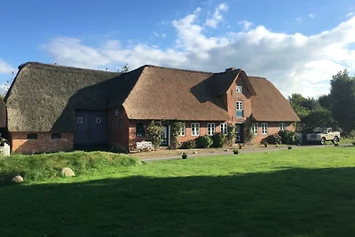 Vakantieappartement Gezinsvakantie Oevenum