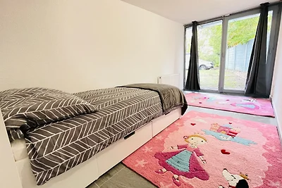 Kami Haus