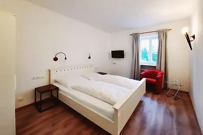 Ferienwohnung im Wohnpark