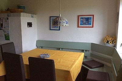 Ferienwohnung Hansen