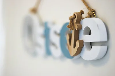 Ostsee - Appartement Nr. 64