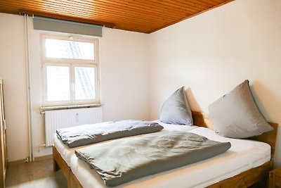Ferienwohnung Neu "Zum