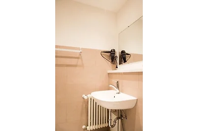 Vakantieappartement Gezinsvakantie Friedenweiler