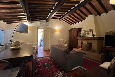 Casa vacanze Vacanza di relax Arezzo
