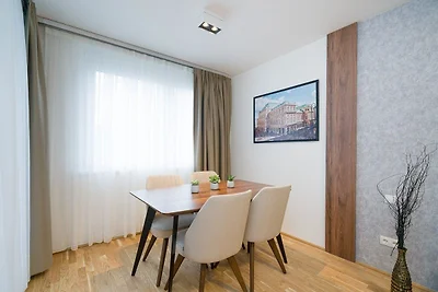 myApartments - Top 10