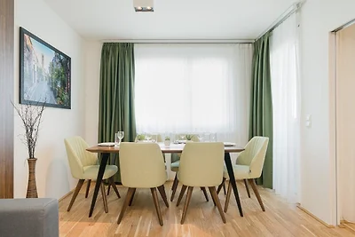 myApartments - Top 25