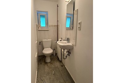 Vakantieappartement Gezinsvakantie Mittenwald