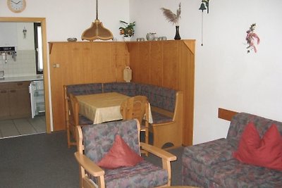 Ferienhaus Nr. 125, Kategorie
