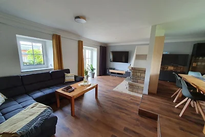 Casa vacanze Vacanza di relax Bautzen
