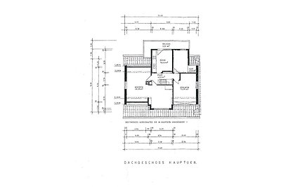 Ferienwohnung Faby