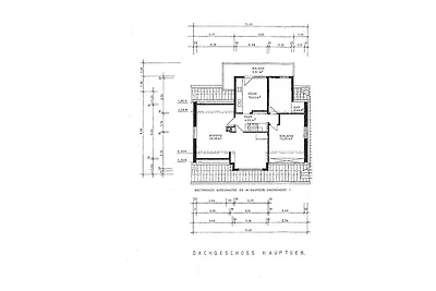 Appartement Vacances avec la famille Hollern-Twielenfleth