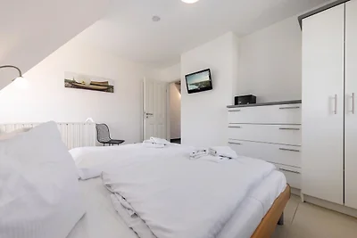 Vakantiehuis Ontspannende vakantie Glowe