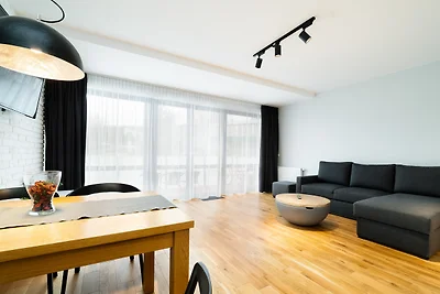 Sun&Snow Triventi - Apartment 13/15