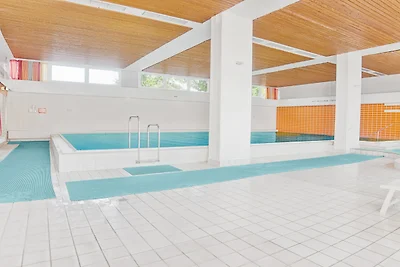 Vakantieappartement Gezinsvakantie Dahme