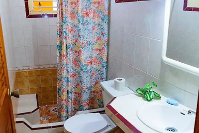 Vakantieappartement Gezinsvakantie Pinar del Rio