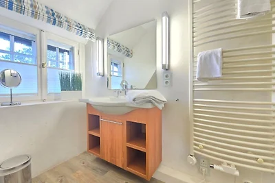 Ferienhaus Cäcilienhof West