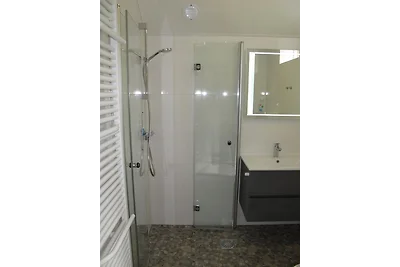 Vakantiehuis Ontspannende vakantie Anjum