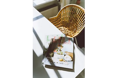 Gut Oehe Ferienwohnung #5