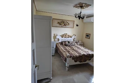 VILLA TERESA Appartement 8