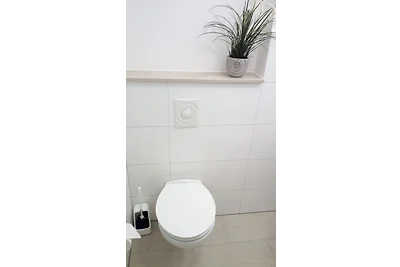 Appartamento Vacanza con famiglia Münster