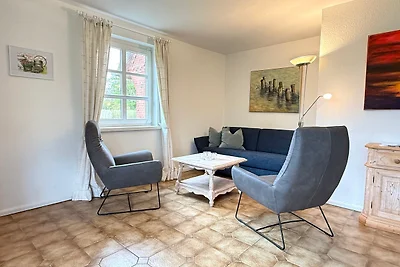 Haus Bornholm Whg 03