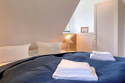 Leev Kind in Boldixum