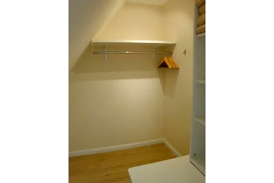 Vakantieappartement Gezinsvakantie Klein Wittensee