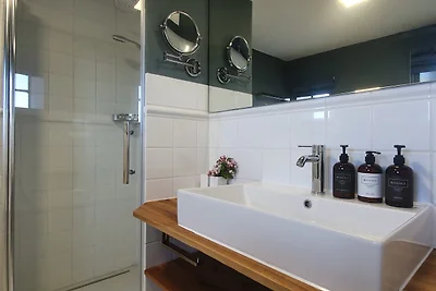 Casa vacanze Vacanza di relax Nieby