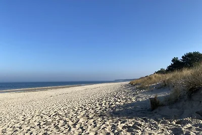 Villa Marin, Wohnung 07