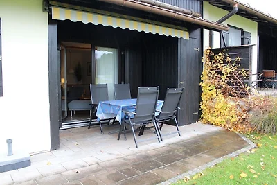 Ferienhaus Nr. 109, Kategorie