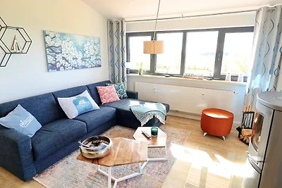 Ostseeperle No. 31 - Aurora Vista -