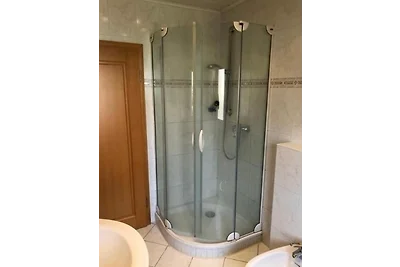 Appartamento Vacanza con famiglia Bad Kreuznach