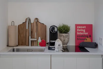 Kajüte #20 | Dock 6b