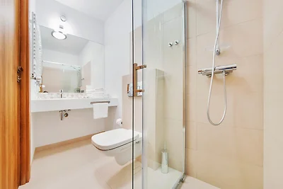 Sun&Snow Wczasowa - Apartment 97