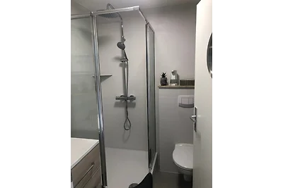 Appartamento Vacanza con famiglia Böbrach