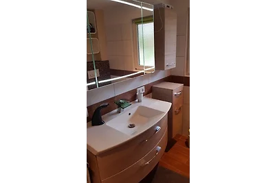 Traum im Schwarzwald