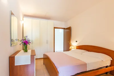 Prato inglese destro