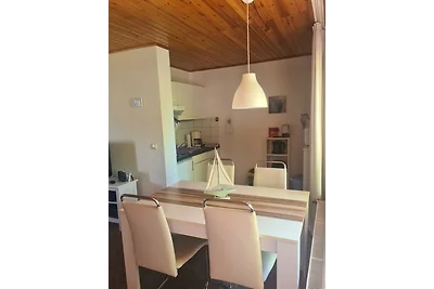 Vakantieappartement Gezinsvakantie Wunstorf