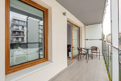 Sun&Snow Os. Bursztynowe -