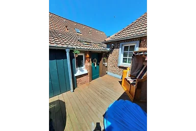 Casa vacanze Vacanza di relax Loquard