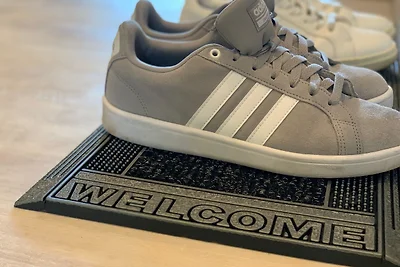 Premiumferienwohnung | Köhnke 4