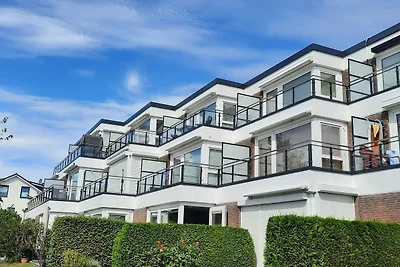 Haus Panorama - Kleines Sternchen