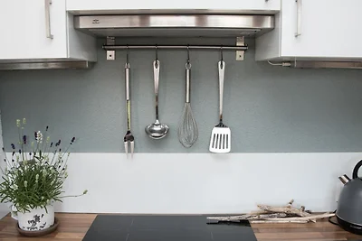 Appartamento Vacanza con famiglia Markdorf