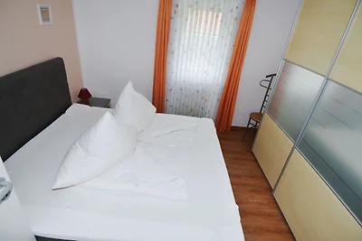 Lauritz-Massmann-Str.26, Etage1