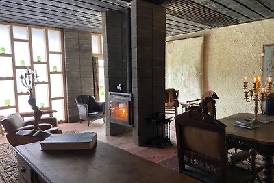 Château de Clémency