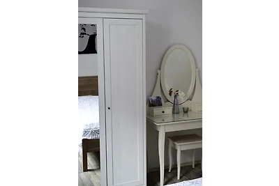 "Villa am NOK"