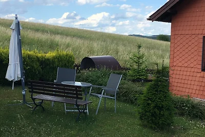 Haus Willi Monteur-/und