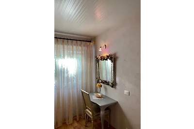 Casa La Paloma