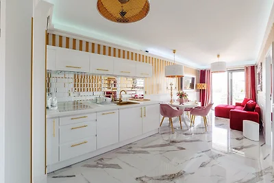 Sun&Snow Balticus - Apartment C59